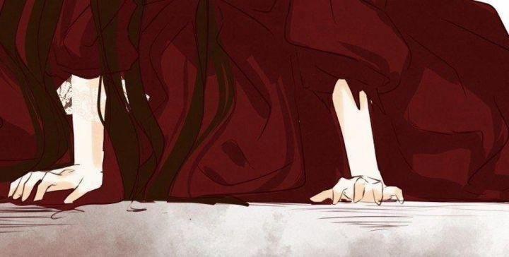 Nhân Vật Chính Là Kẻ Phản Diện 1 trang 126