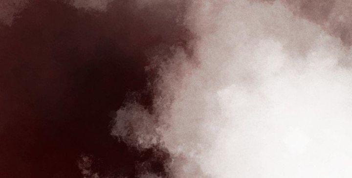 Nhân Vật Chính Là Kẻ Phản Diện 1 trang 128