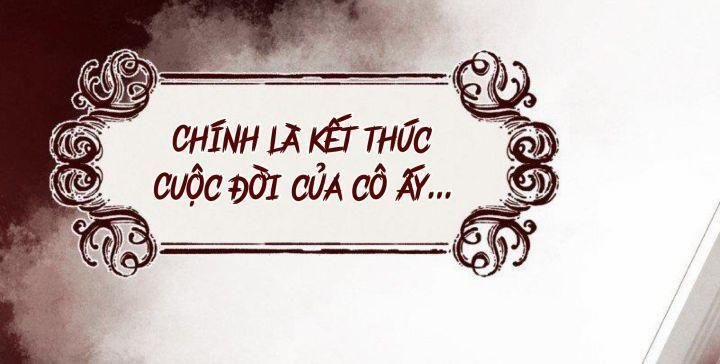 Nhân Vật Chính Là Kẻ Phản Diện 1 trang 129