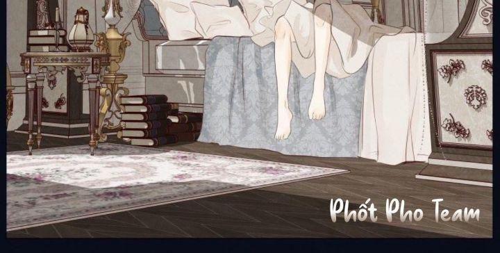 Nhân Vật Chính Là Kẻ Phản Diện 1 trang 13