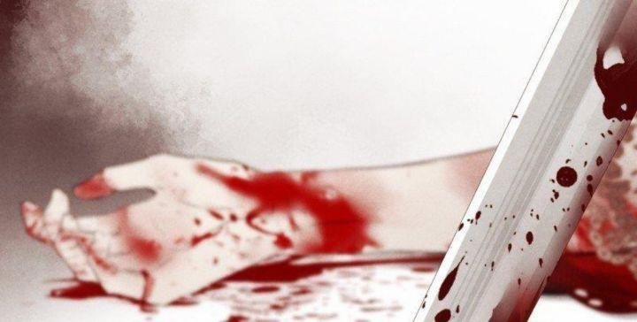 Nhân Vật Chính Là Kẻ Phản Diện 1 trang 130