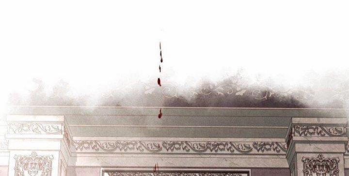 Nhân Vật Chính Là Kẻ Phản Diện 1 trang 135