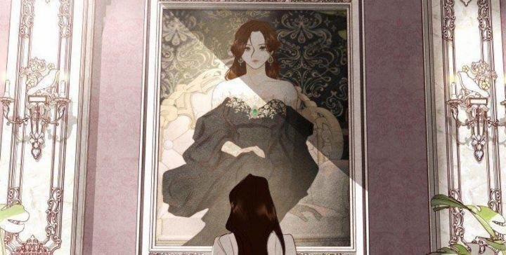 Nhân Vật Chính Là Kẻ Phản Diện 1 trang 136