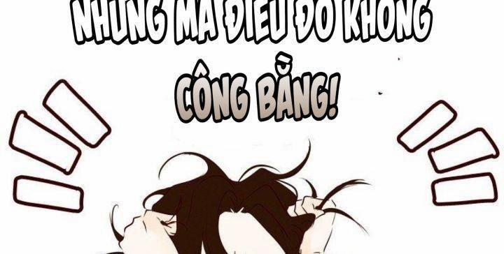 Nhân Vật Chính Là Kẻ Phản Diện 1 trang 138