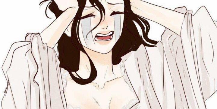 Nhân Vật Chính Là Kẻ Phản Diện 1 trang 139