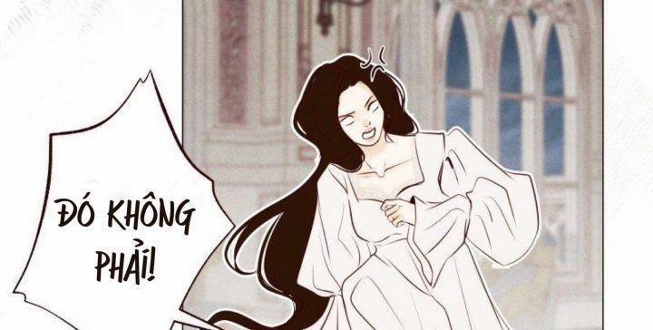 Nhân Vật Chính Là Kẻ Phản Diện 1 trang 142