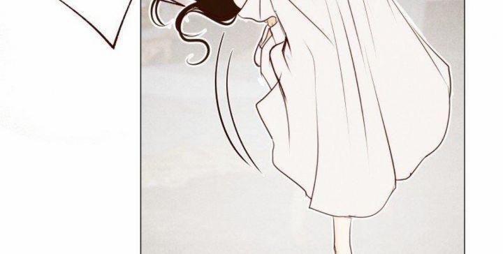 Nhân Vật Chính Là Kẻ Phản Diện 1 trang 143