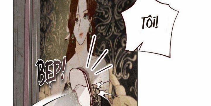 Nhân Vật Chính Là Kẻ Phản Diện 1 trang 145