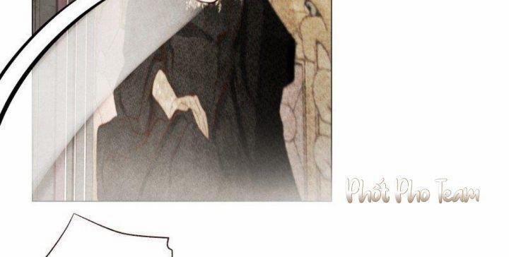 Nhân Vật Chính Là Kẻ Phản Diện 1 trang 146