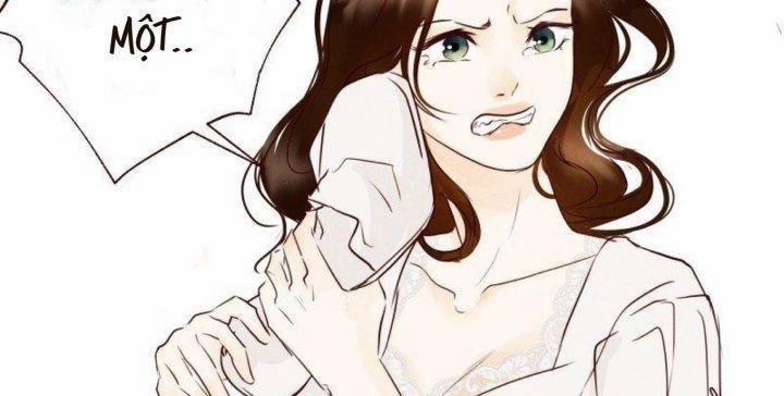 Nhân Vật Chính Là Kẻ Phản Diện 1 trang 148