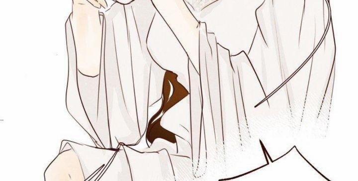 Nhân Vật Chính Là Kẻ Phản Diện 1 trang 149