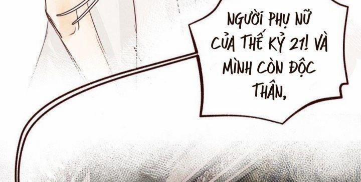 Nhân Vật Chính Là Kẻ Phản Diện 1 trang 150