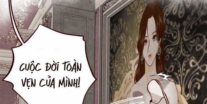 Nhân Vật Chính Là Kẻ Phản Diện 1 trang 151