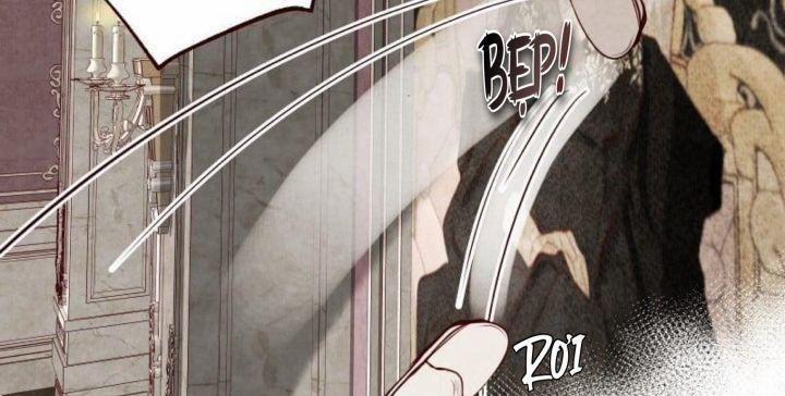 Nhân Vật Chính Là Kẻ Phản Diện 1 trang 152