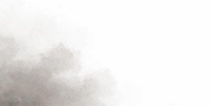 Nhân Vật Chính Là Kẻ Phản Diện 1 trang 154