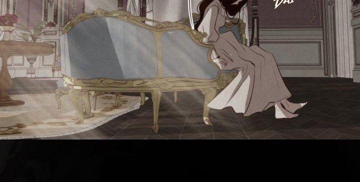 Nhân Vật Chính Là Kẻ Phản Diện 1 trang 158