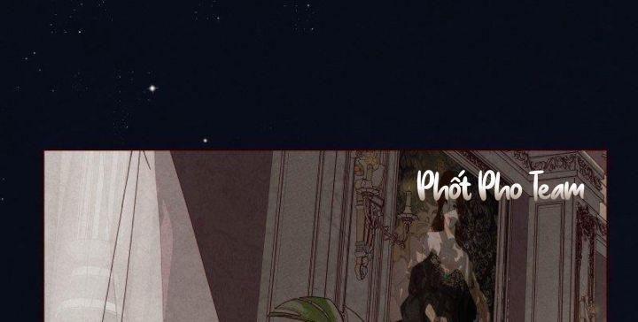 Nhân Vật Chính Là Kẻ Phản Diện 1 trang 16