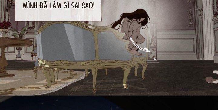 Nhân Vật Chính Là Kẻ Phản Diện 1 trang 161