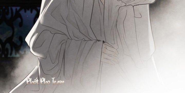 Nhân Vật Chính Là Kẻ Phản Diện 1 trang 164