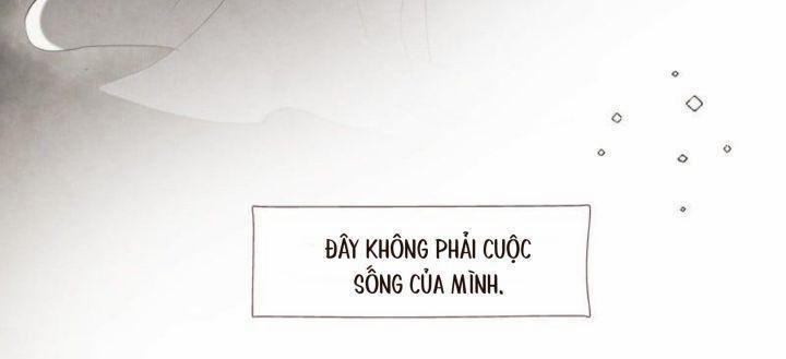 Nhân Vật Chính Là Kẻ Phản Diện 1 trang 165