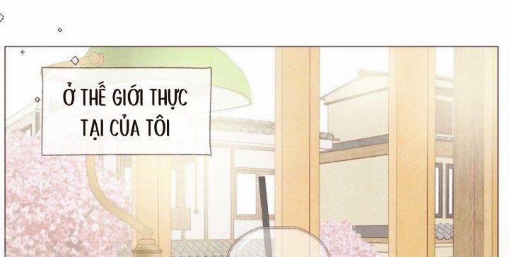 Nhân Vật Chính Là Kẻ Phản Diện 1 trang 166