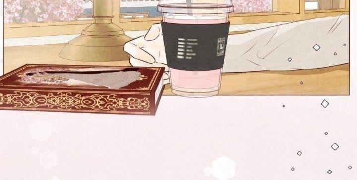 Nhân Vật Chính Là Kẻ Phản Diện 1 trang 167