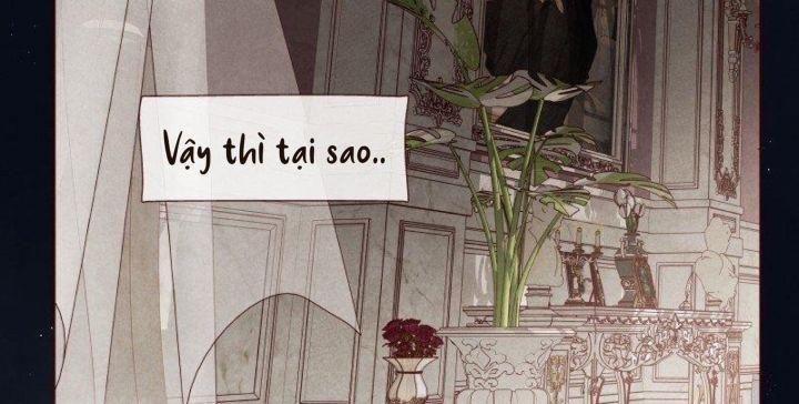 Nhân Vật Chính Là Kẻ Phản Diện 1 trang 17