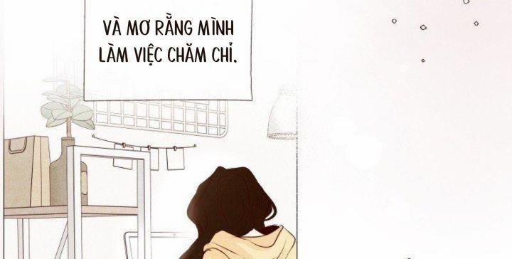 Nhân Vật Chính Là Kẻ Phản Diện 1 trang 171