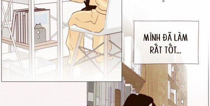 Nhân Vật Chính Là Kẻ Phản Diện 1 trang 173