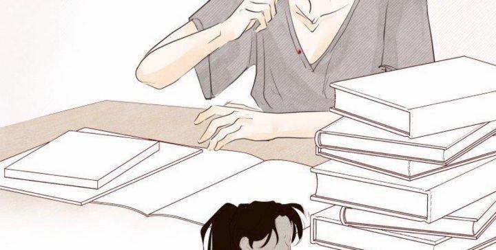 Nhân Vật Chính Là Kẻ Phản Diện 1 trang 175