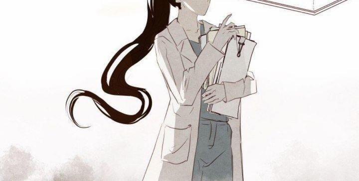 Nhân Vật Chính Là Kẻ Phản Diện 1 trang 176