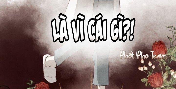 Nhân Vật Chính Là Kẻ Phản Diện 1 trang 177