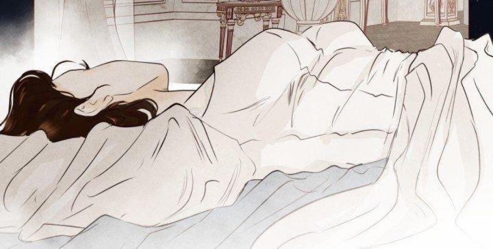 Nhân Vật Chính Là Kẻ Phản Diện 1 trang 18