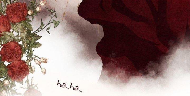 Nhân Vật Chính Là Kẻ Phản Diện 1 trang 182