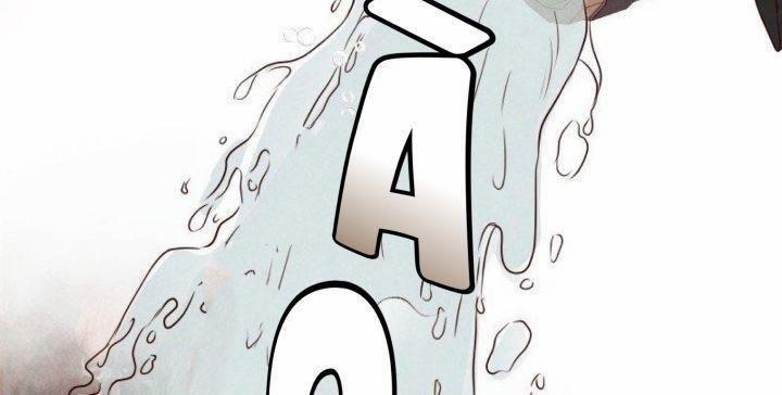 Nhân Vật Chính Là Kẻ Phản Diện 1 trang 186