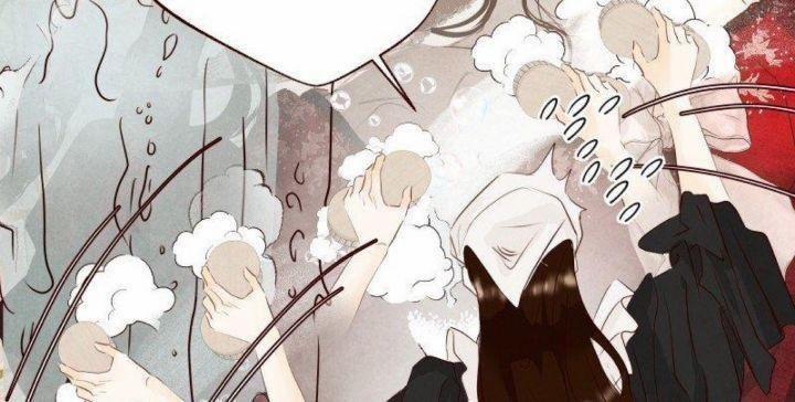 Nhân Vật Chính Là Kẻ Phản Diện 1 trang 189