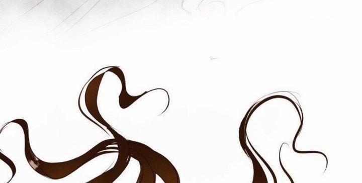 Nhân Vật Chính Là Kẻ Phản Diện 1 trang 19