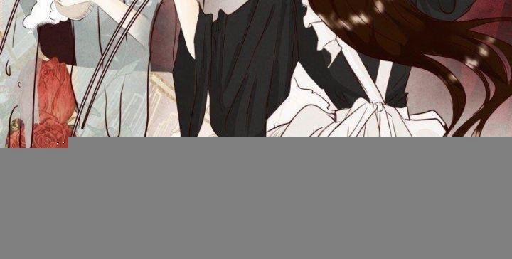 Nhân Vật Chính Là Kẻ Phản Diện 1 trang 190