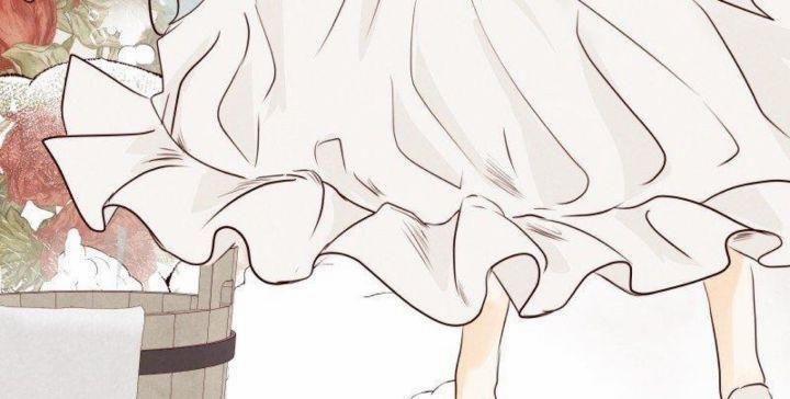 Nhân Vật Chính Là Kẻ Phản Diện 1 trang 192