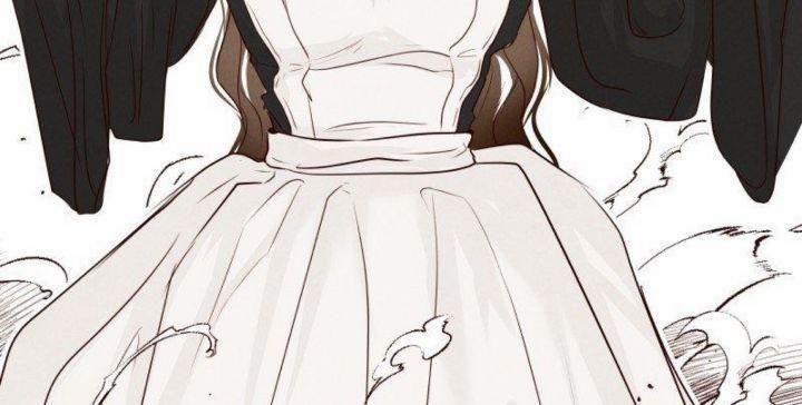 Nhân Vật Chính Là Kẻ Phản Diện 1 trang 196