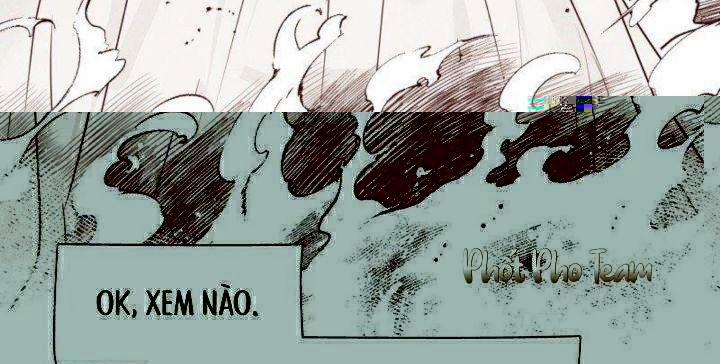 Nhân Vật Chính Là Kẻ Phản Diện 1 trang 197