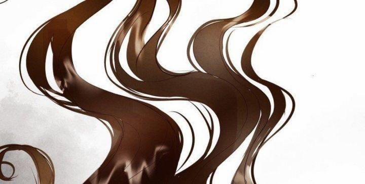 Nhân Vật Chính Là Kẻ Phản Diện 1 trang 20