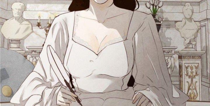 Nhân Vật Chính Là Kẻ Phản Diện 1 trang 200