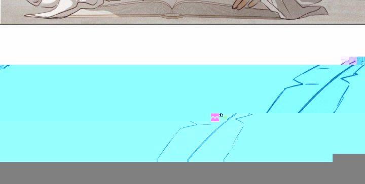 Nhân Vật Chính Là Kẻ Phản Diện 1 trang 201