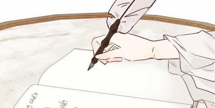 Nhân Vật Chính Là Kẻ Phản Diện 1 trang 202