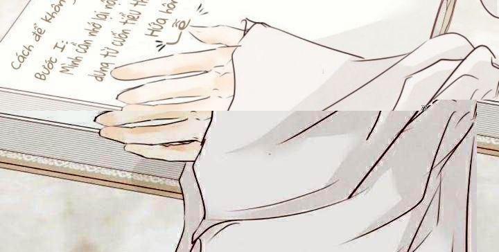 Nhân Vật Chính Là Kẻ Phản Diện 1 trang 203