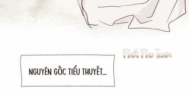 Nhân Vật Chính Là Kẻ Phản Diện 1 trang 204