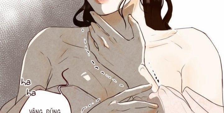 Nhân Vật Chính Là Kẻ Phản Diện 1 trang 206