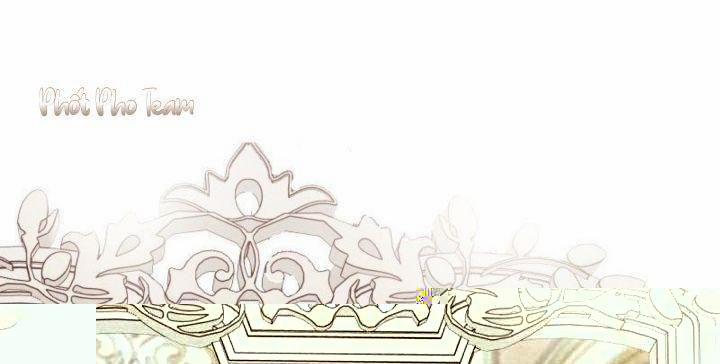 Nhân Vật Chính Là Kẻ Phản Diện 1 trang 208