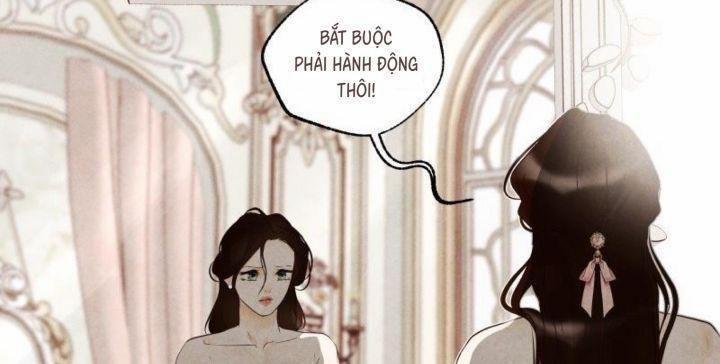 Nhân Vật Chính Là Kẻ Phản Diện 1 trang 209